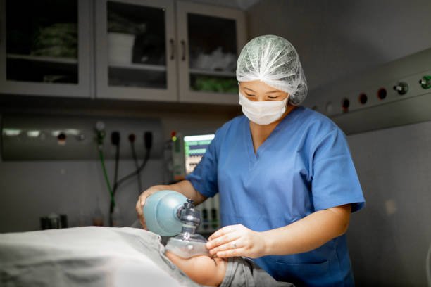 Understand Nurse Anesthetist Salary, Jobs, and Essential Skills