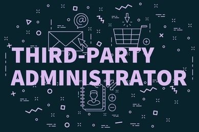 Demystified: Third-party administrator health insurance (TPA)