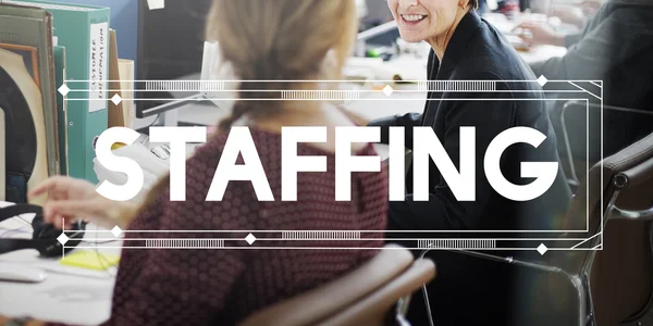 What you need to know about a staffing agency!