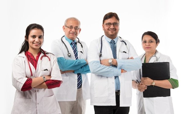 The Vital Role of Healthcare Teams in the Healthcare Sector